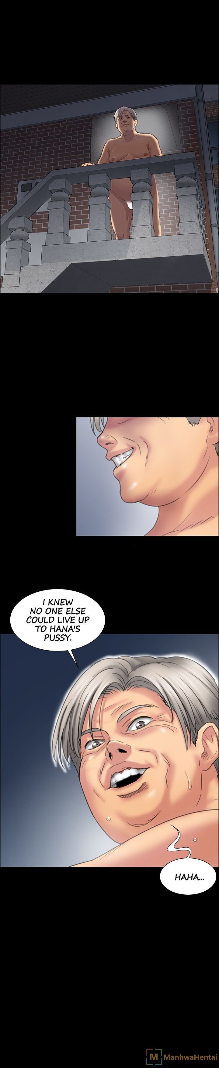 Page 30 of Chapter 11