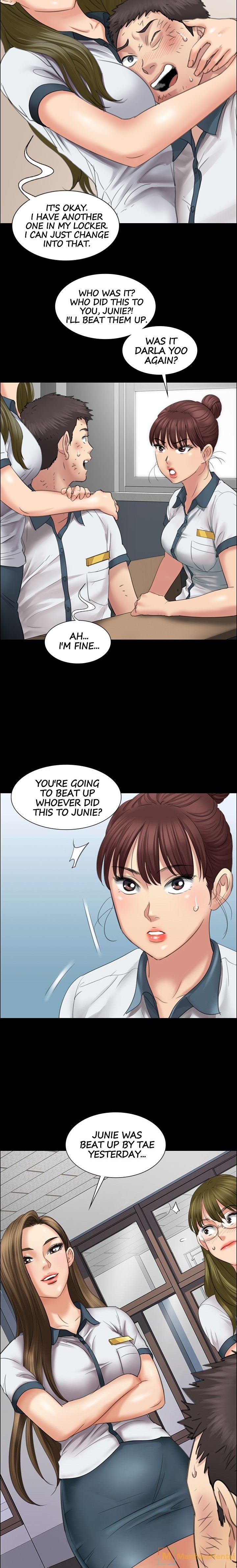 Page 3 of Chapter 12