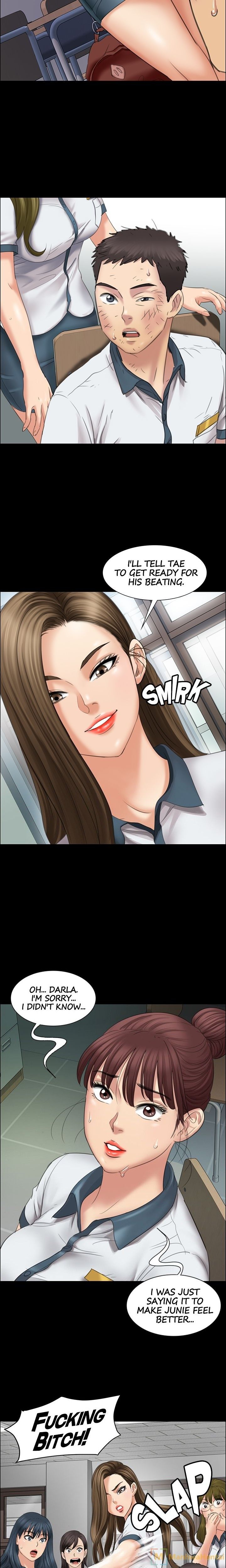 Page 4 of Chapter 12