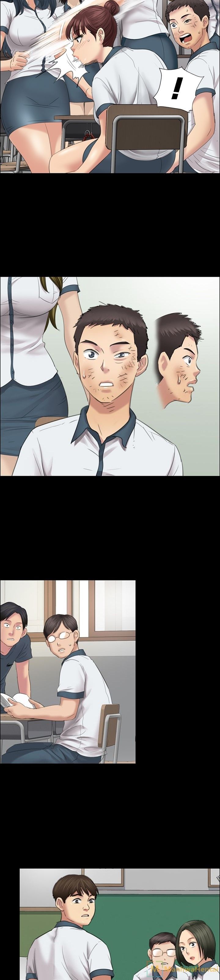 Page 5 of Chapter 12