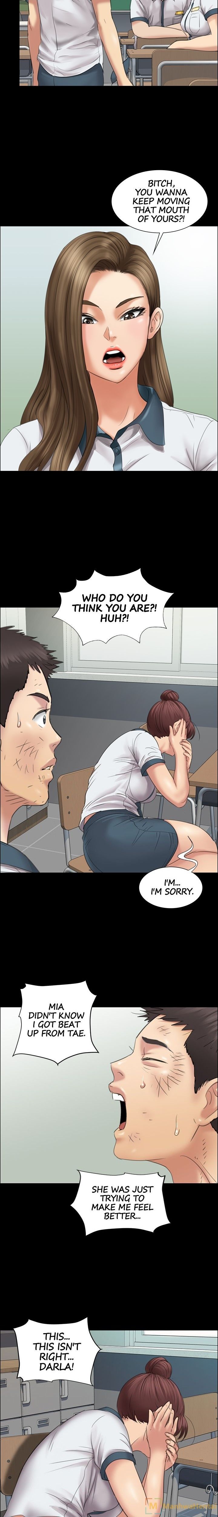 Page 6 of Chapter 12