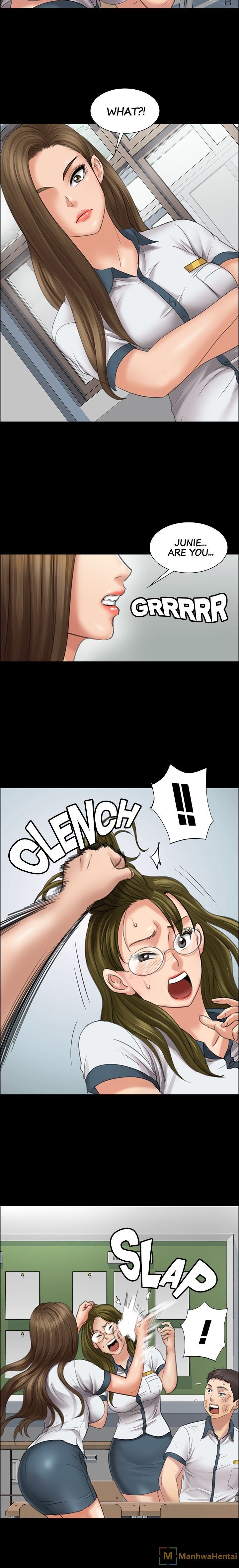 Page 7 of Chapter 12