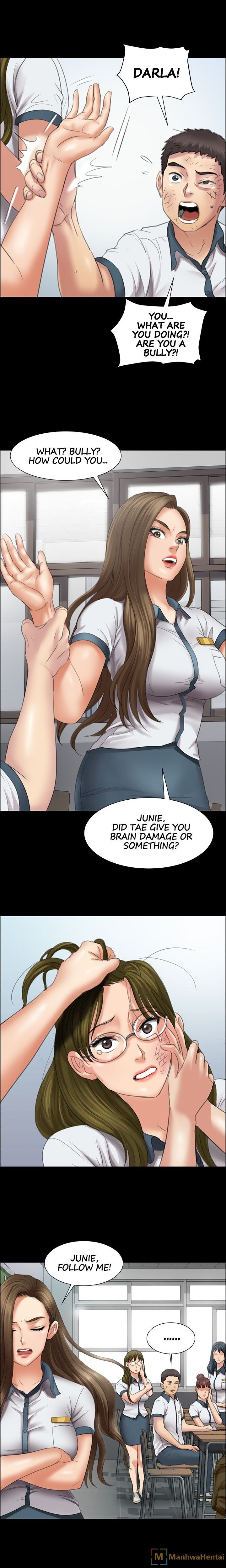 Page 8 of Chapter 12