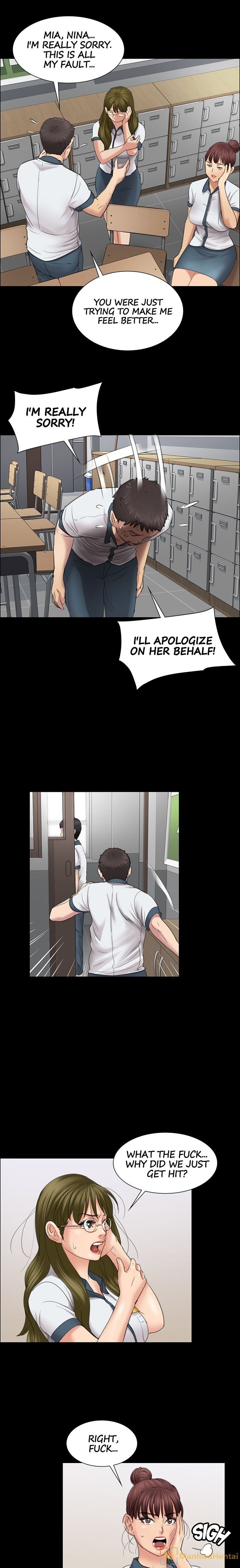Page 9 of Chapter 12