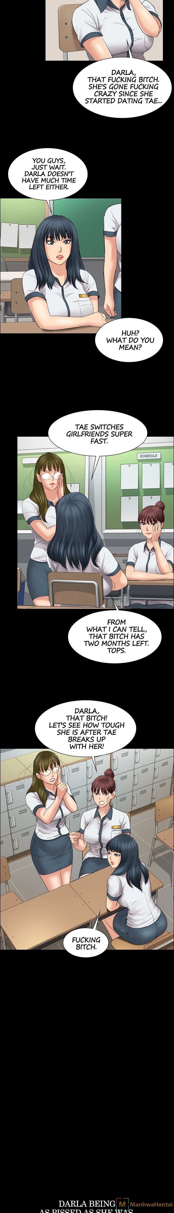 Page 10 of Chapter 12