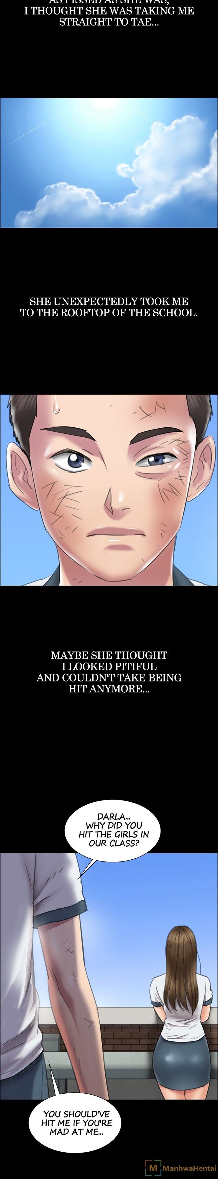 Page 11 of Chapter 12