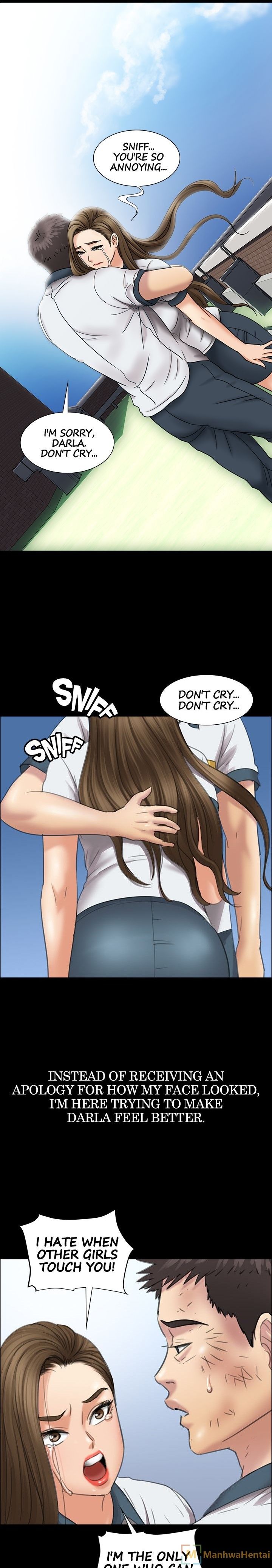 Page 14 of Chapter 12