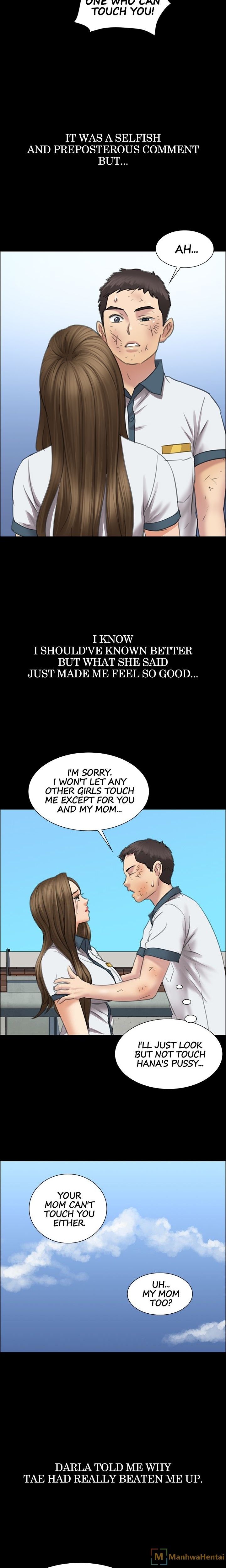 Page 15 of Chapter 12