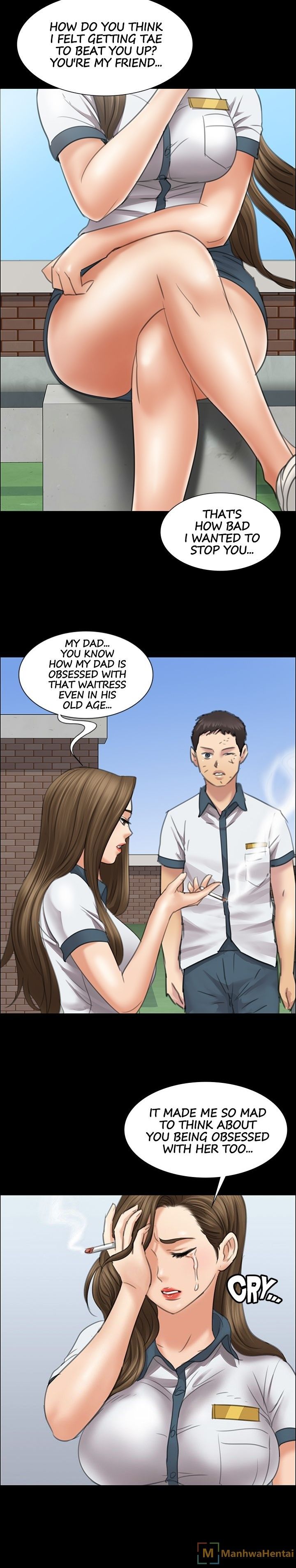 Page 16 of Chapter 12