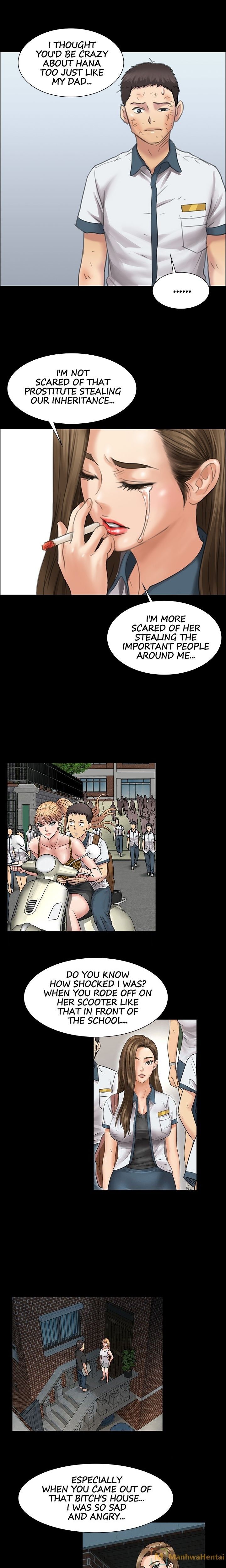 Page 17 of Chapter 12