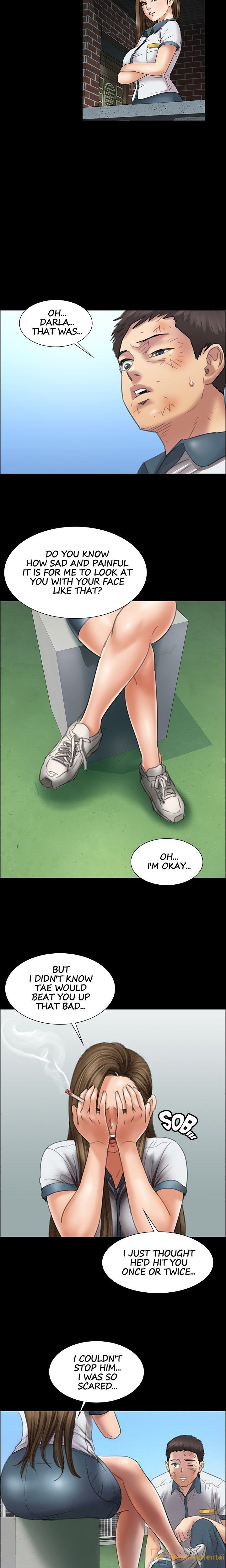 Page 18 of Chapter 12