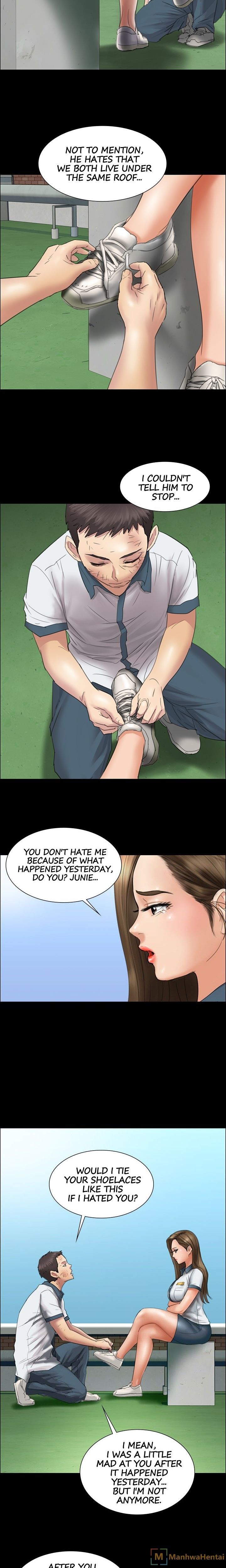 Page 19 of Chapter 12