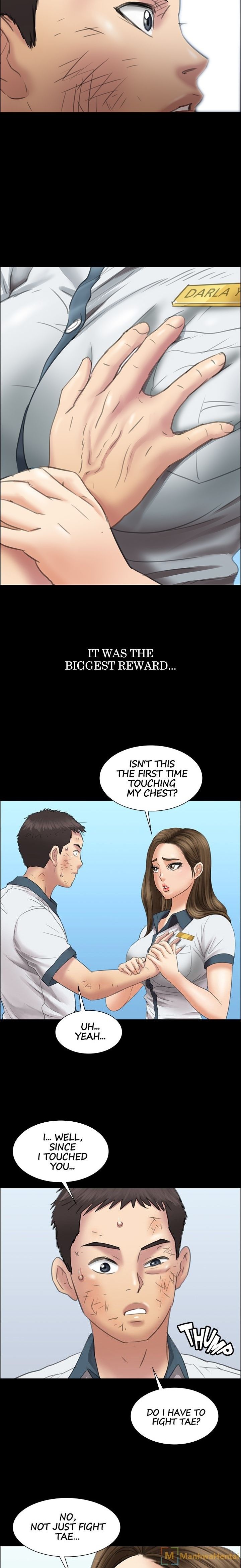 Page 21 of Chapter 12