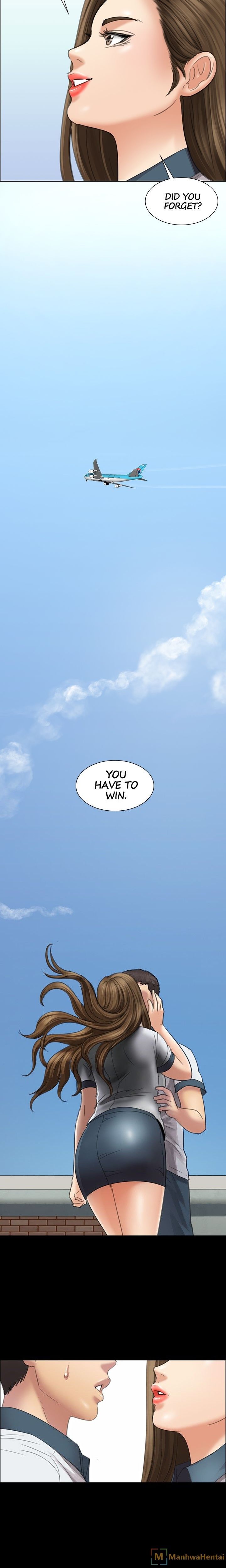 Page 22 of Chapter 12