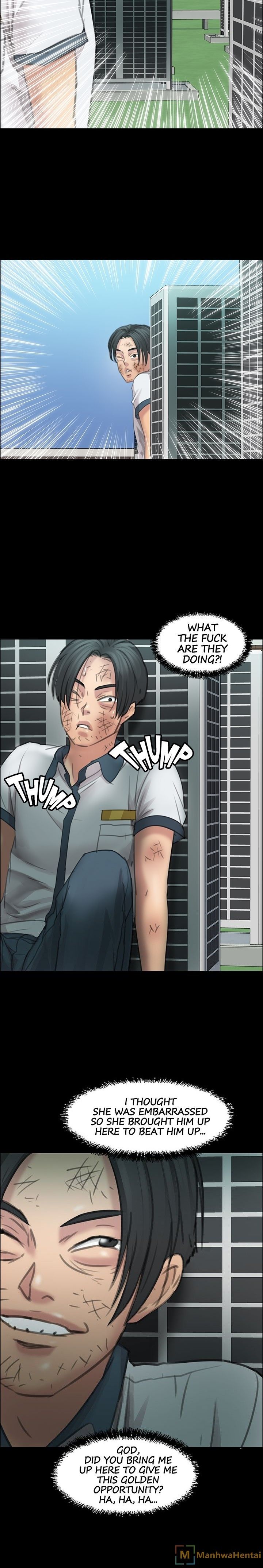 Page 25 of Chapter 12