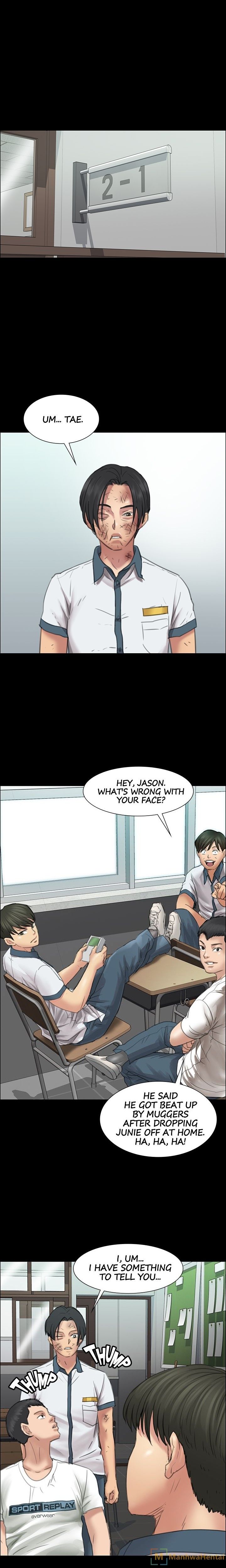 Page 1 of Chapter 13