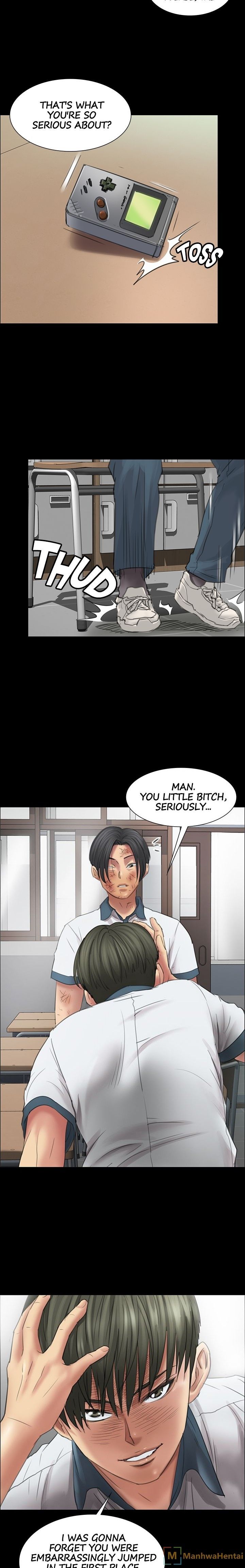 Page 4 of Chapter 13