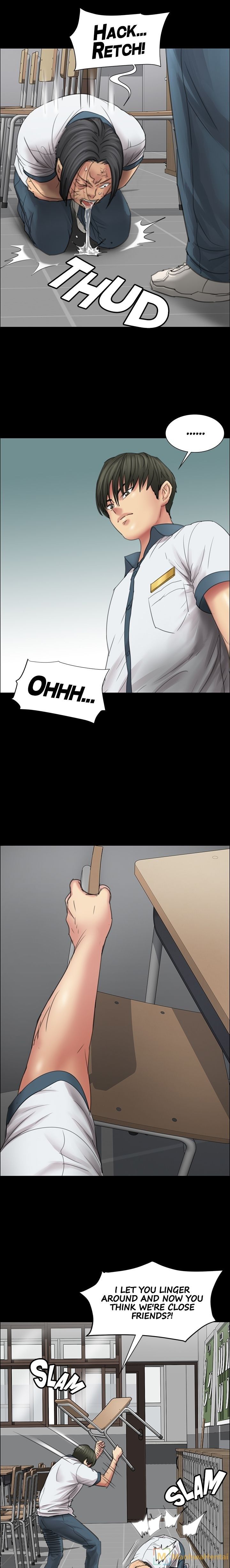 Page 6 of Chapter 13