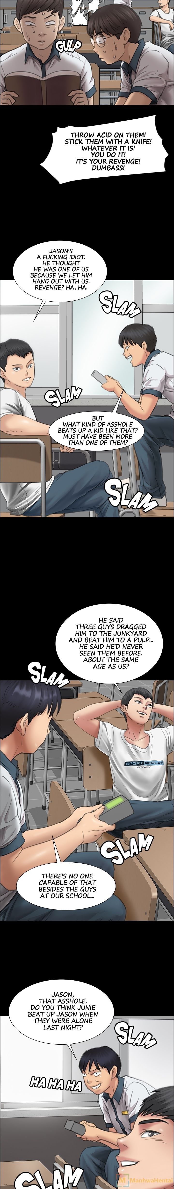 Page 8 of Chapter 13
