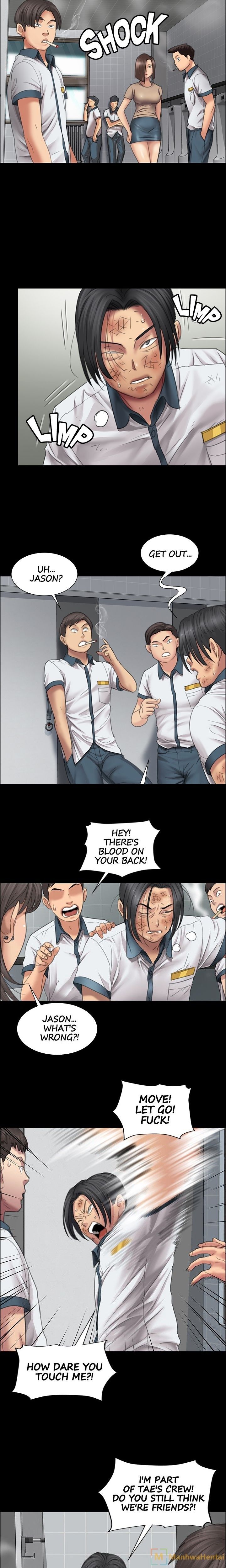 Page 10 of Chapter 13