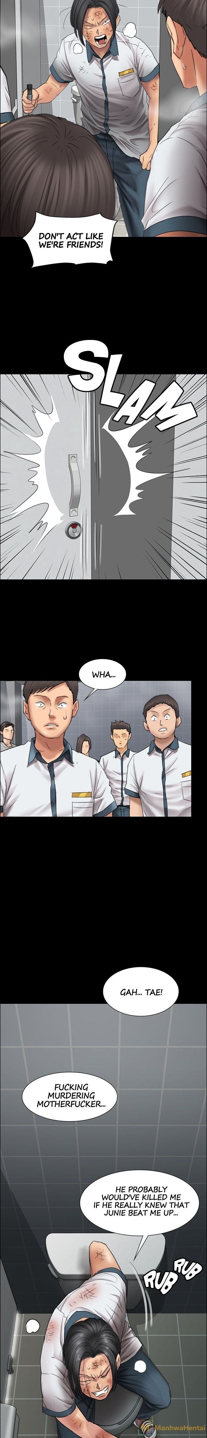 Page 11 of Chapter 13