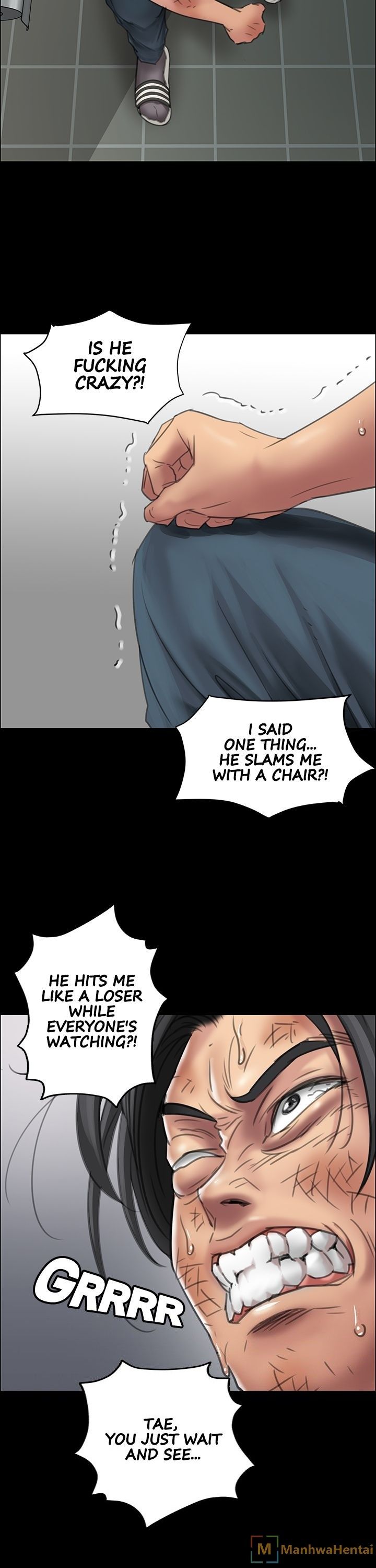 Page 12 of Chapter 13