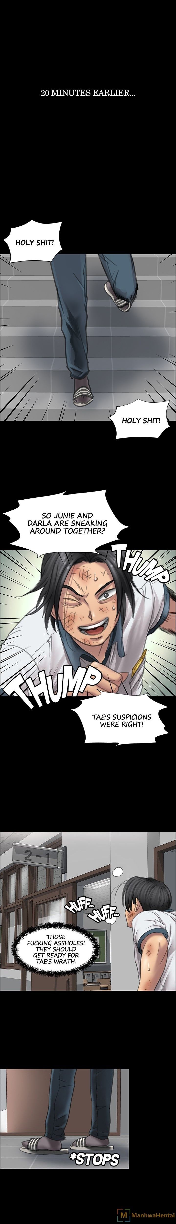 Page 13 of Chapter 13