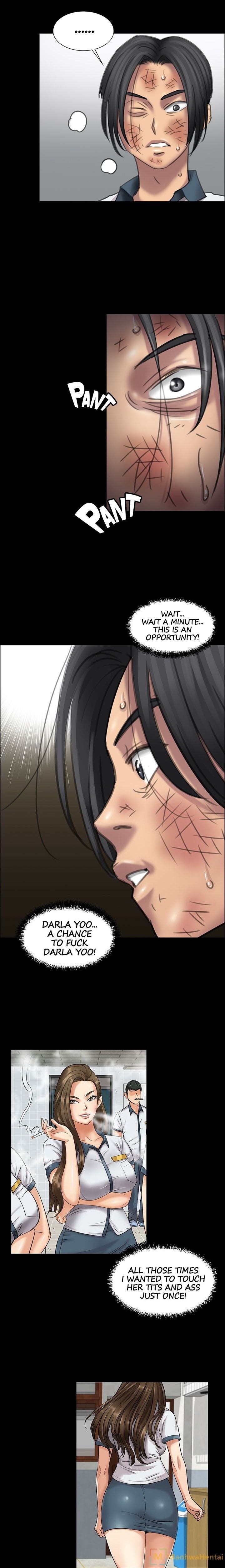 Page 14 of Chapter 13