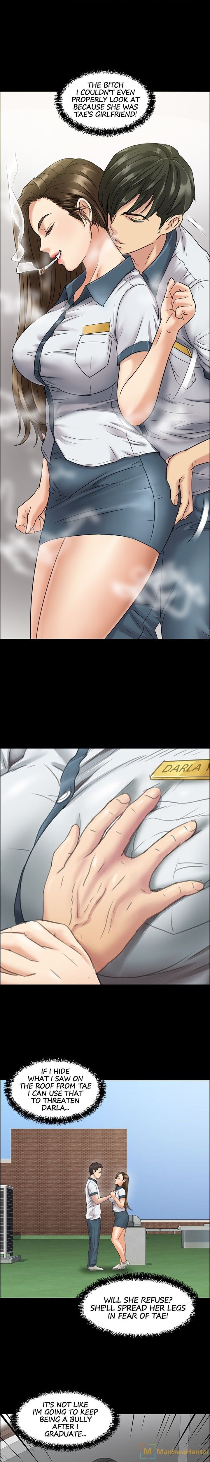 Page 15 of Chapter 13