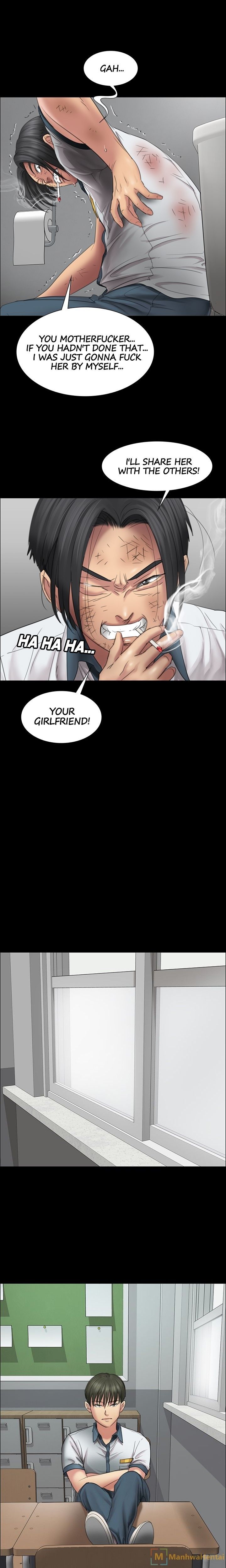 Page 17 of Chapter 13