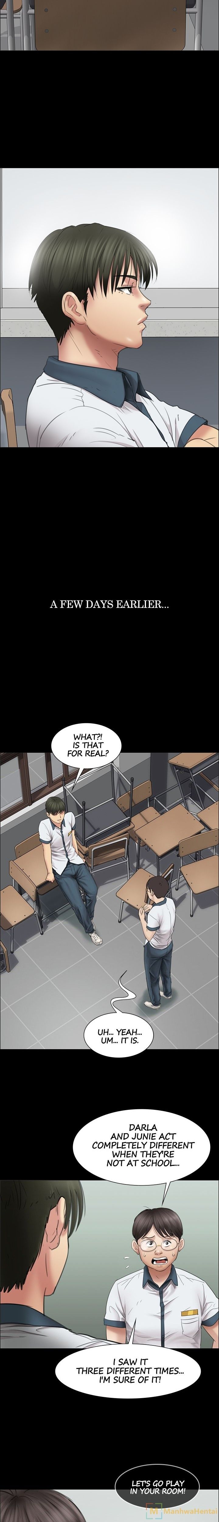 Page 18 of Chapter 13