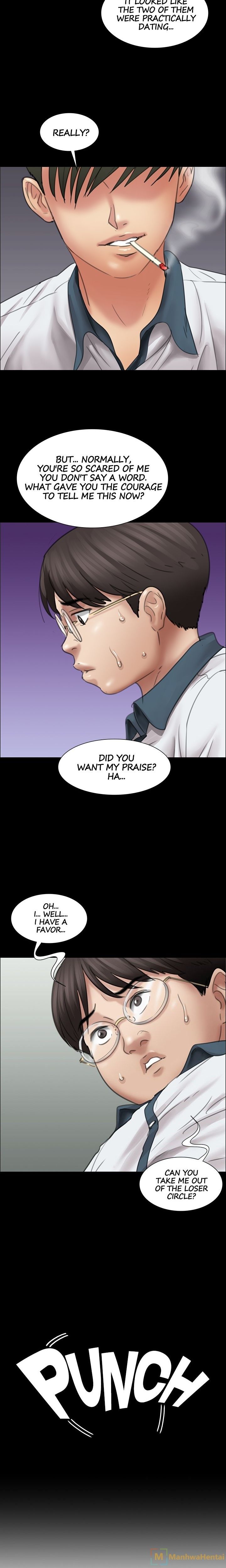 Page 20 of Chapter 13