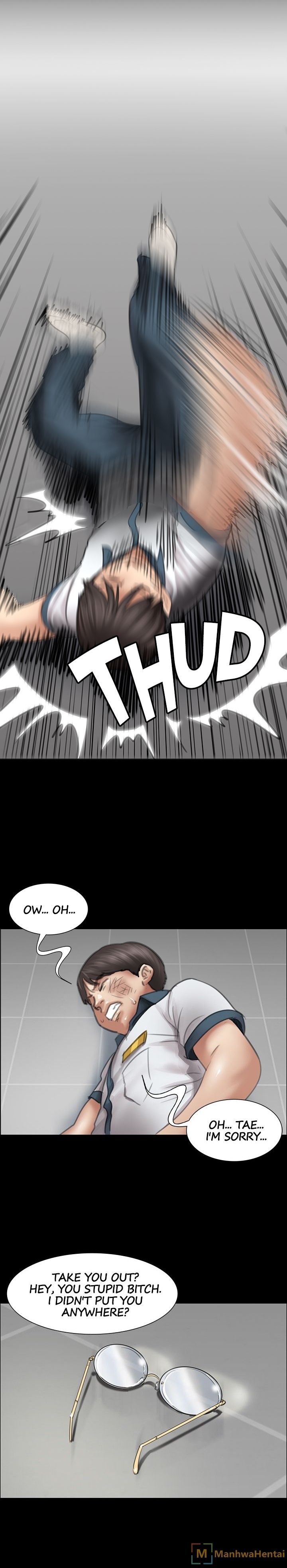 Page 21 of Chapter 13