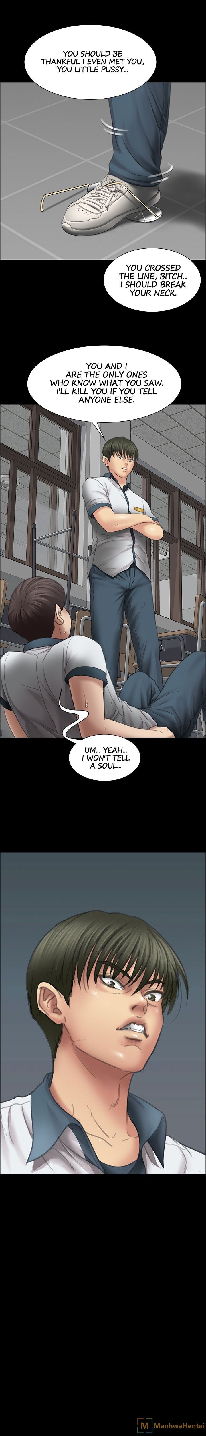 Page 22 of Chapter 13