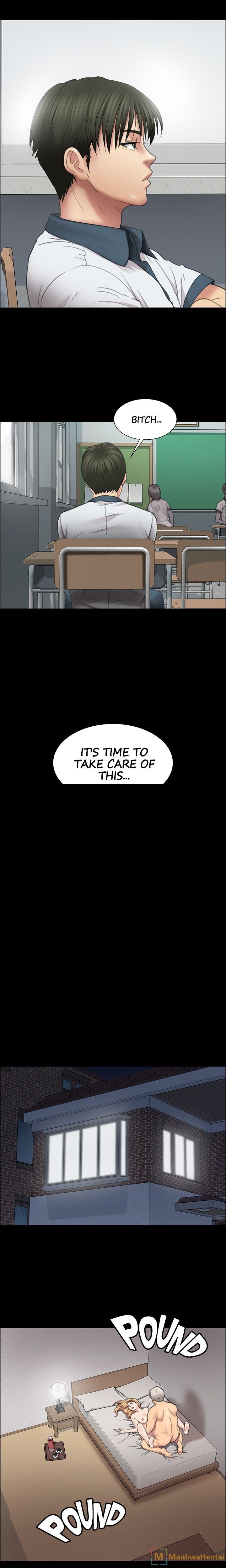 Page 23 of Chapter 13