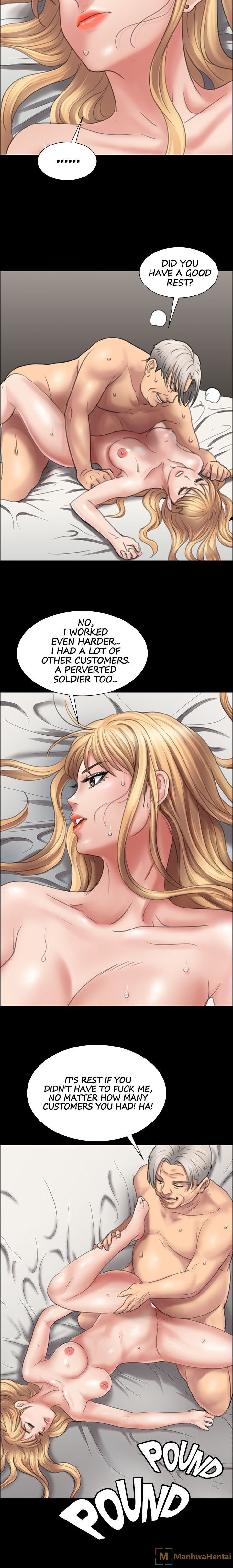 Page 25 of Chapter 13