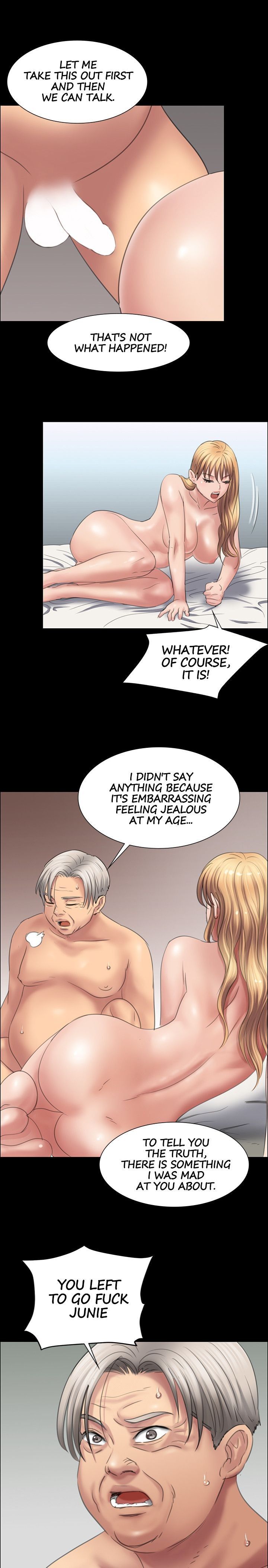 Page 2 of Chapter 14