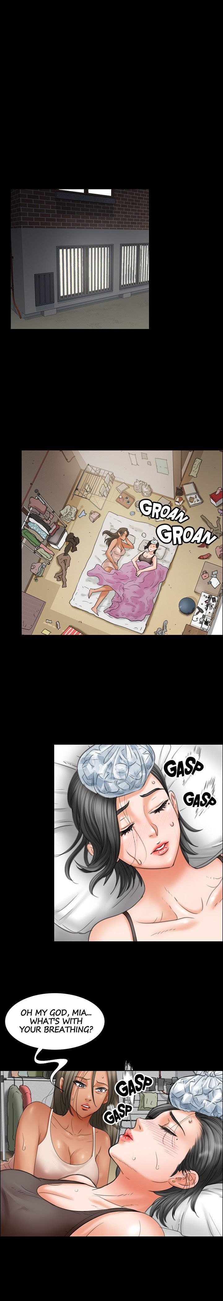 Page 4 of Chapter 14