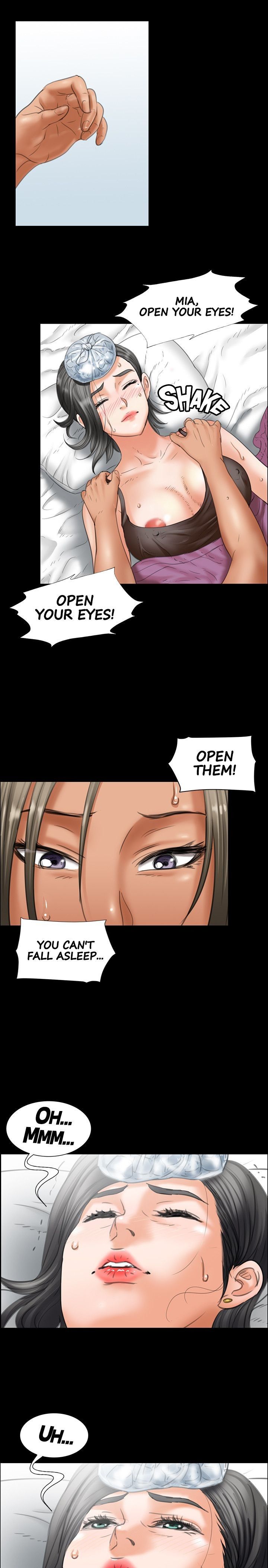 Page 5 of Chapter 14