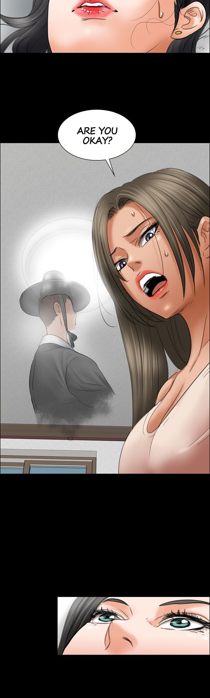 Page 6 of Chapter 14