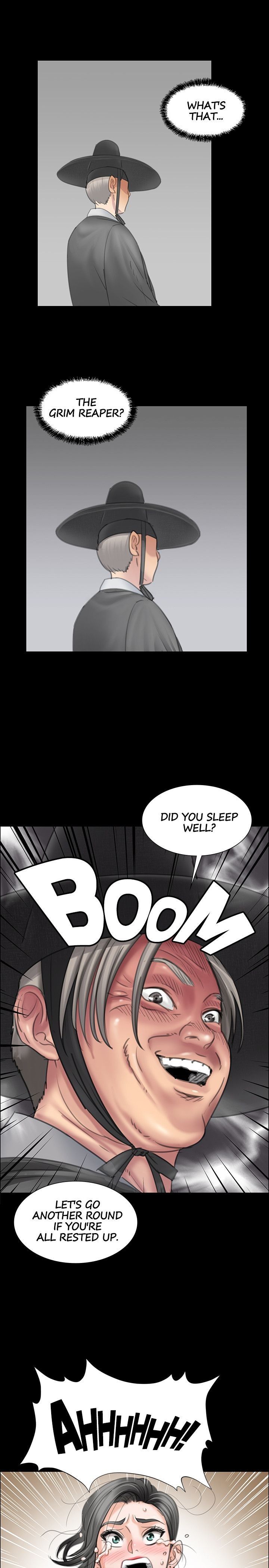 Page 7 of Chapter 14