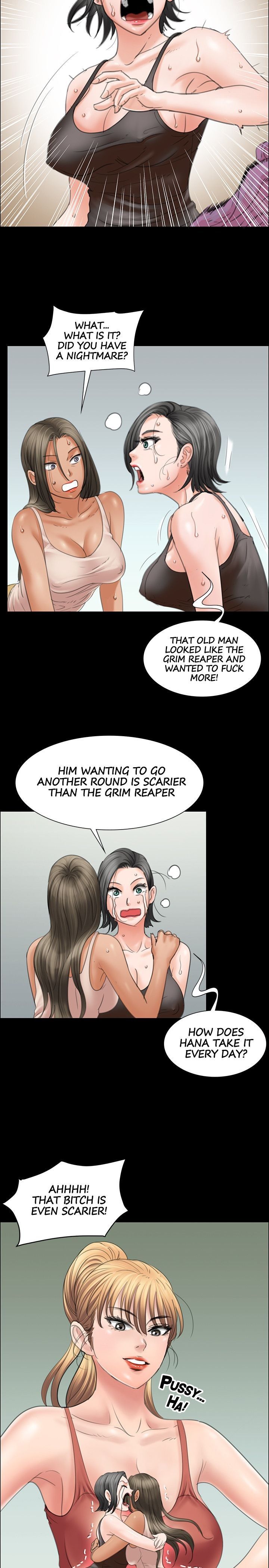 Page 8 of Chapter 14