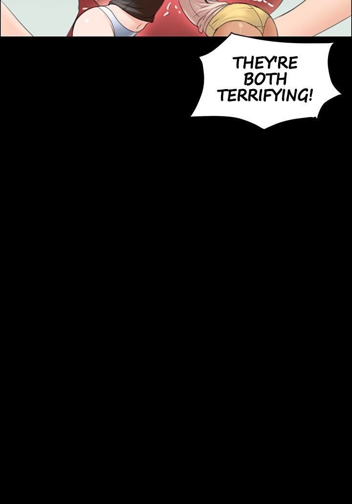 Page 9 of Chapter 14