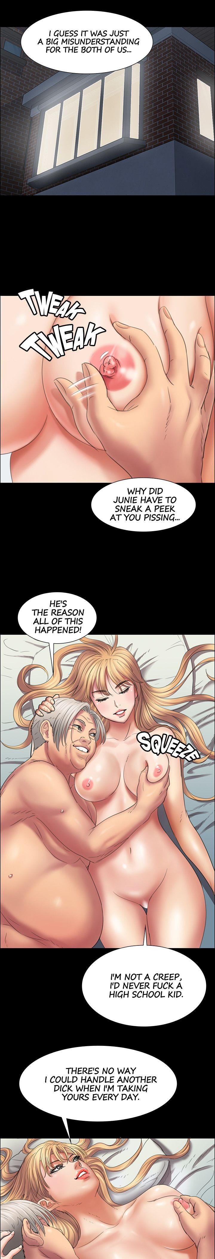 Page 10 of Chapter 14