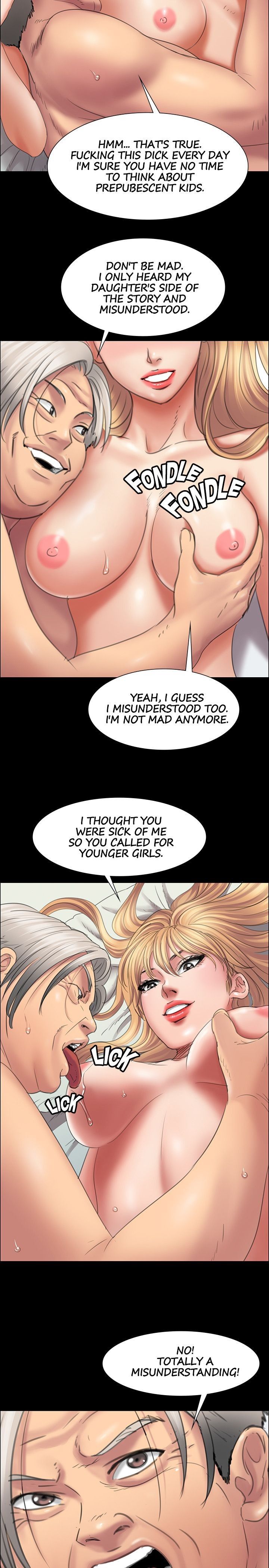 Page 11 of Chapter 14