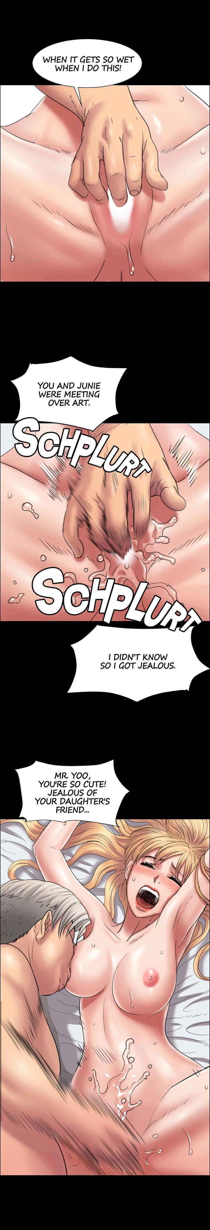 Page 13 of Chapter 14