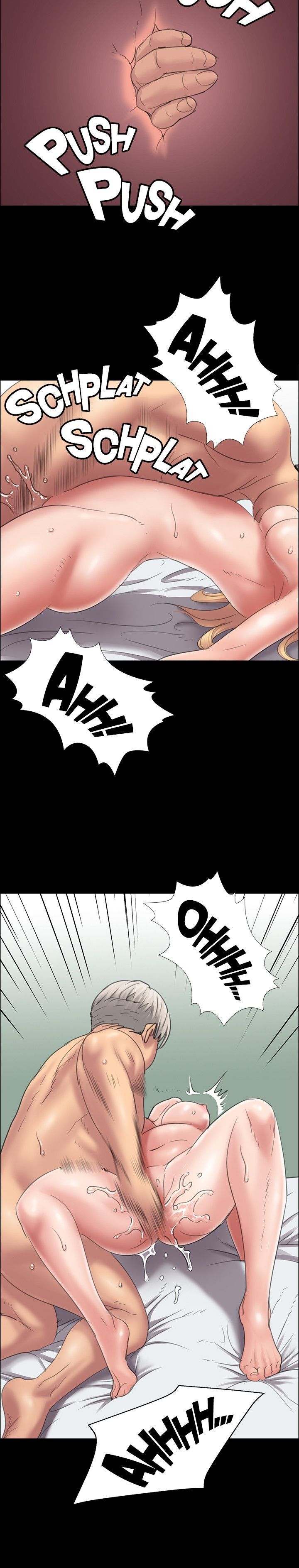 Page 15 of Chapter 14