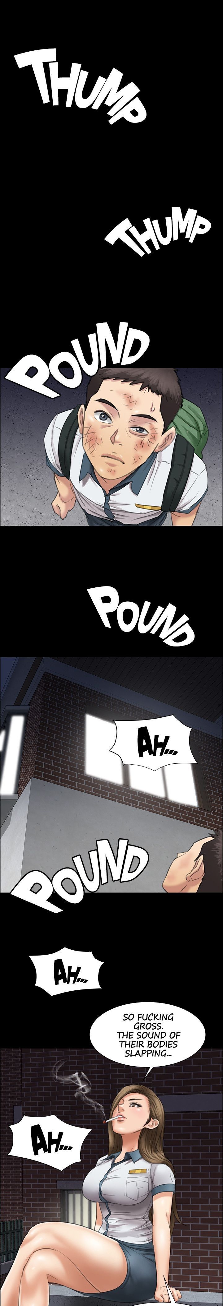 Page 22 of Chapter 14