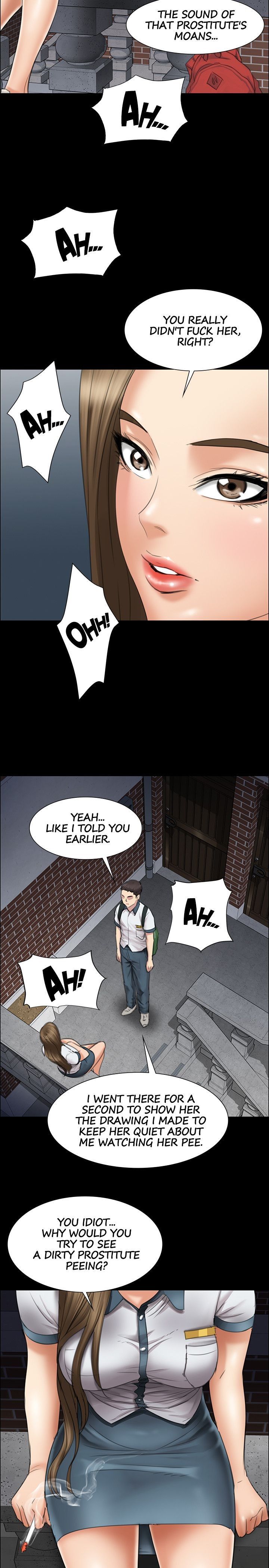 Page 23 of Chapter 14