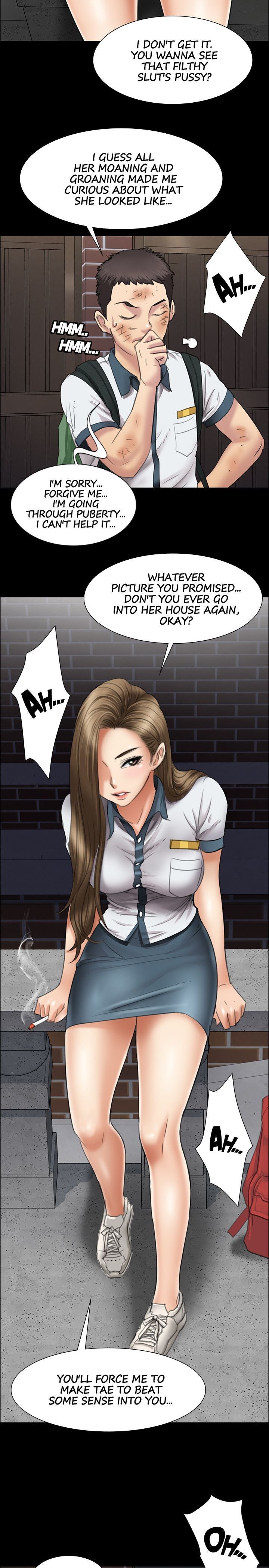 Page 24 of Chapter 14